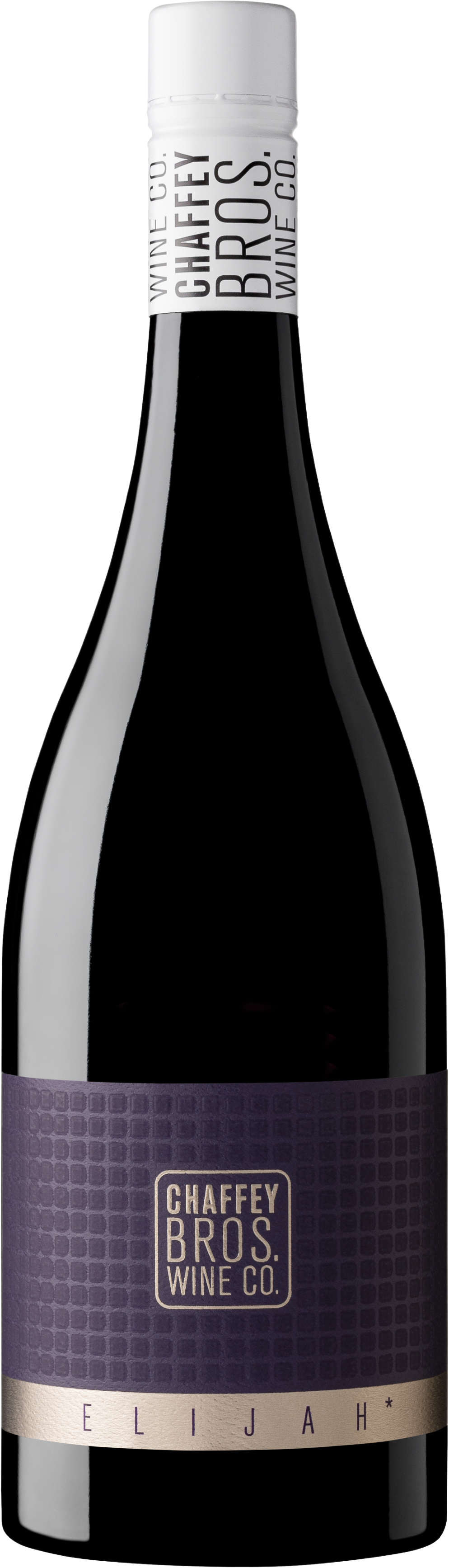 Chaffey Bros Wine Co Elijah Fechner Vineyard Moculta Shiraz 2021